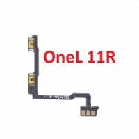 Dây Cáp Âm Lượng OnePlus 11R Âm Lượng Power & Volume Button Flex Cable